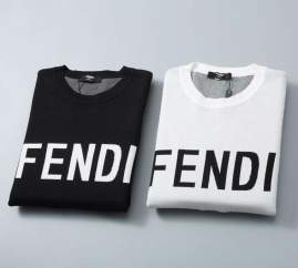 Picture of Fendi Sweaters _SKUFendiM-3XL14mn21045061